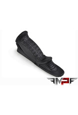 MP PTK & VTS ForeGrip Kit Black