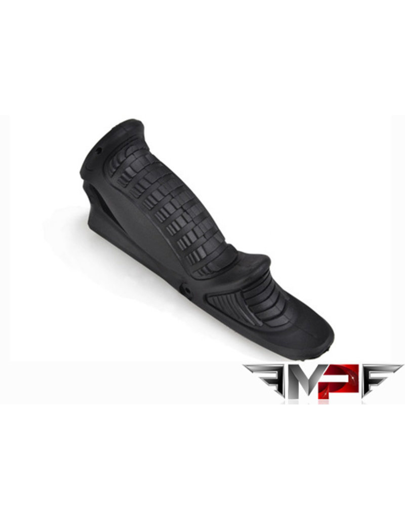 MP PTK & VTS ForeGrip Kit Black
