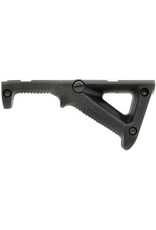 MP Angled Fore Grip Version 2.0