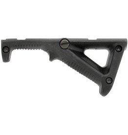 MP Angled Fore Grip Version 2.0