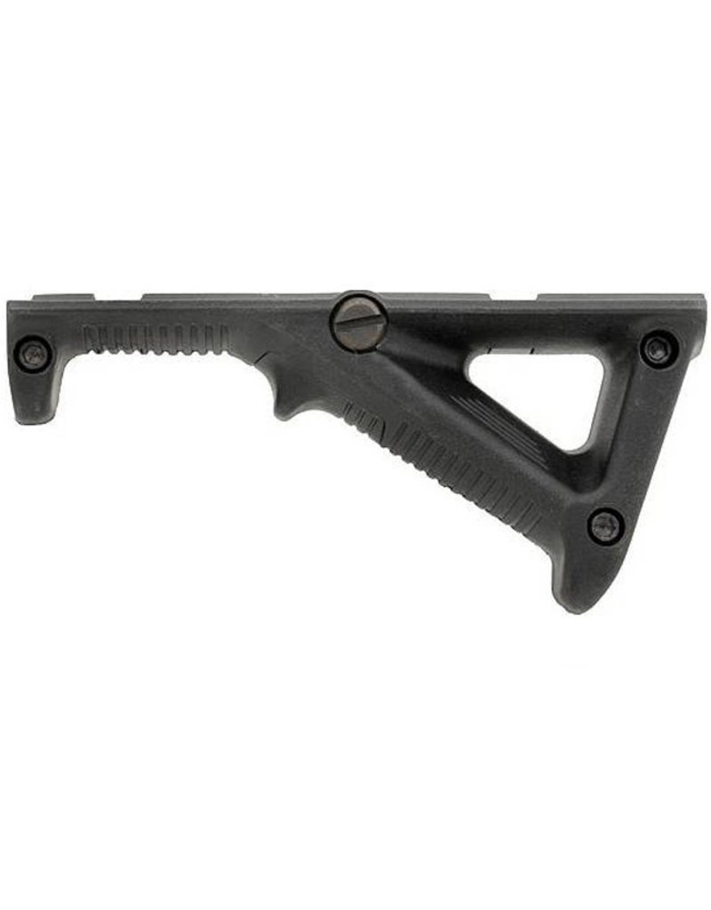 MP Angled Fore Grip Version 2.0