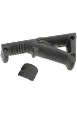 MP Angled Fore Grip Version 2.0