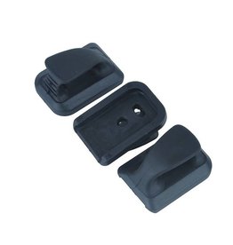 MP SpeedPlate for TM G17 / AAP-01