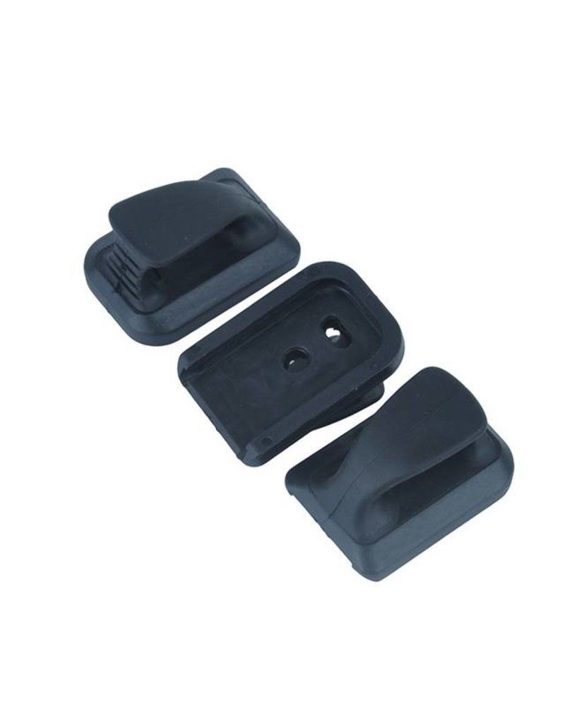 MP SpeedPlate for TM G17 / AAP-01