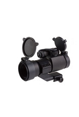 Aim-O 1x30 M2 Red Dot with Cantilever Mount