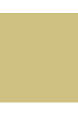 Fosco Army Paint WH. Khaki Tropen