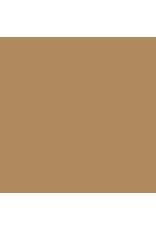 Fosco Army Paint Brown Beige RAL 1011