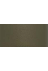 Fosco Army Paint VW Bulli Green