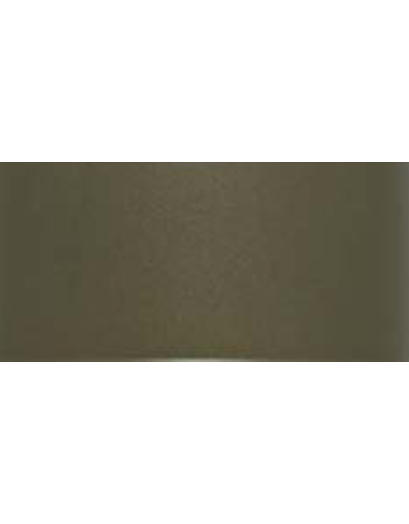 Fosco Army Paint VW Bulli Green