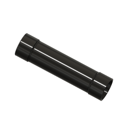 STALKER Lightweight Cylinder For SRS A1 / A2