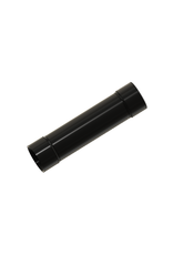 STALKER Lightweight Cylinder For SRS A1 / A2