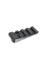 Action Army Rear RIS Mount for AAP-01