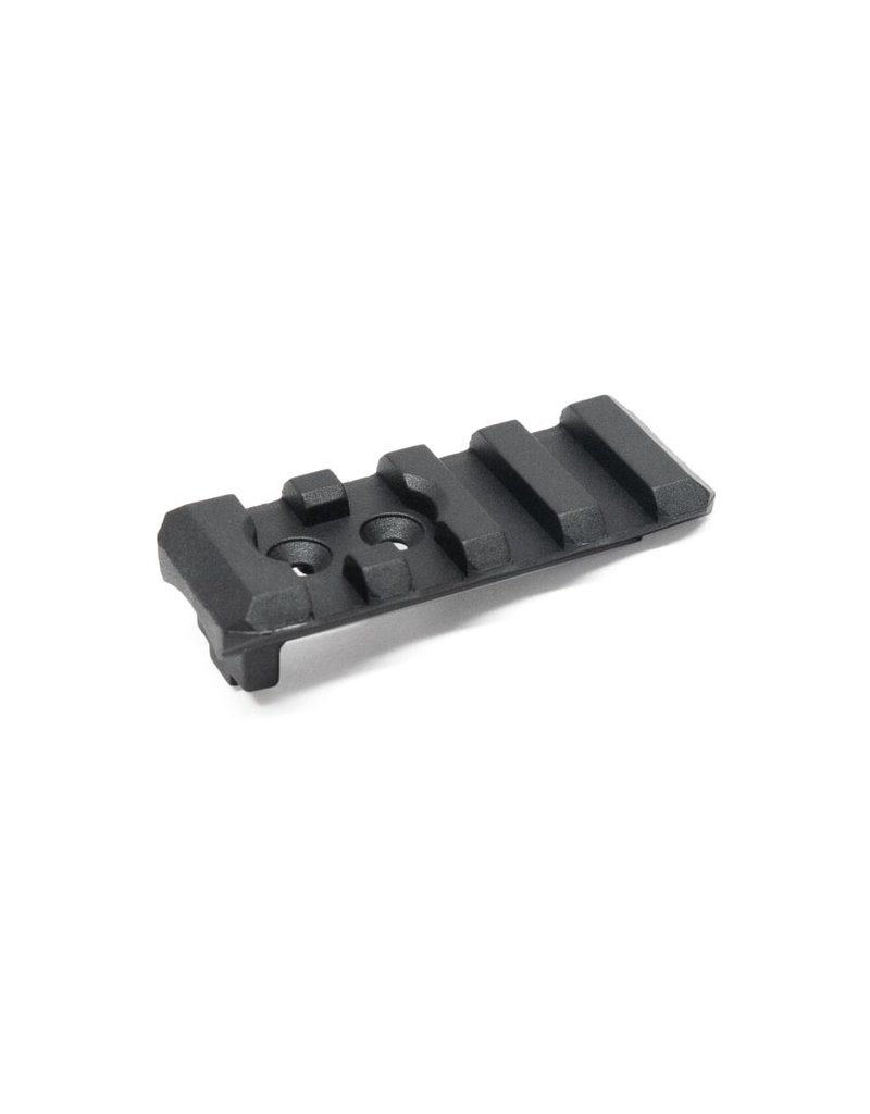 Action Army Rear RIS Mount for AAP-01