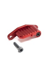 Action Army Thumb Stopper Red for AAP-01