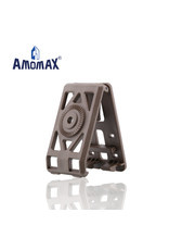 Amomax BELT CLIP - FDE