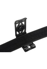 Amomax BELT CLIP - FDE