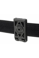 Amomax BELT CLIP - FDE