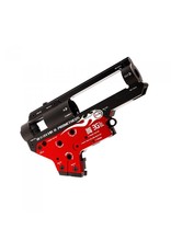 Prometheus EG Hard Gearbox Shell Ver.2 (6mm)