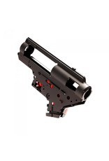 Prometheus EG Hard Gearbox Shell Ver.2 (6mm)