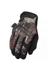 Mechanix Original Tactical Gloves - Mossy Oak