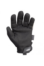 Mechanix Original Tactical Gloves - Mossy Oak