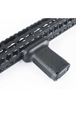 MP Short Grip M-LOK / KeyMod - Black