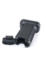 MP Short Grip M-LOK / KeyMod - Black
