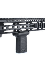 MP Short Grip M-LOK / KeyMod - Black