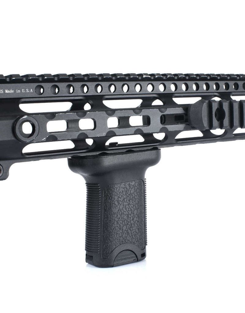 MP Short Grip M-LOK / KeyMod - Black