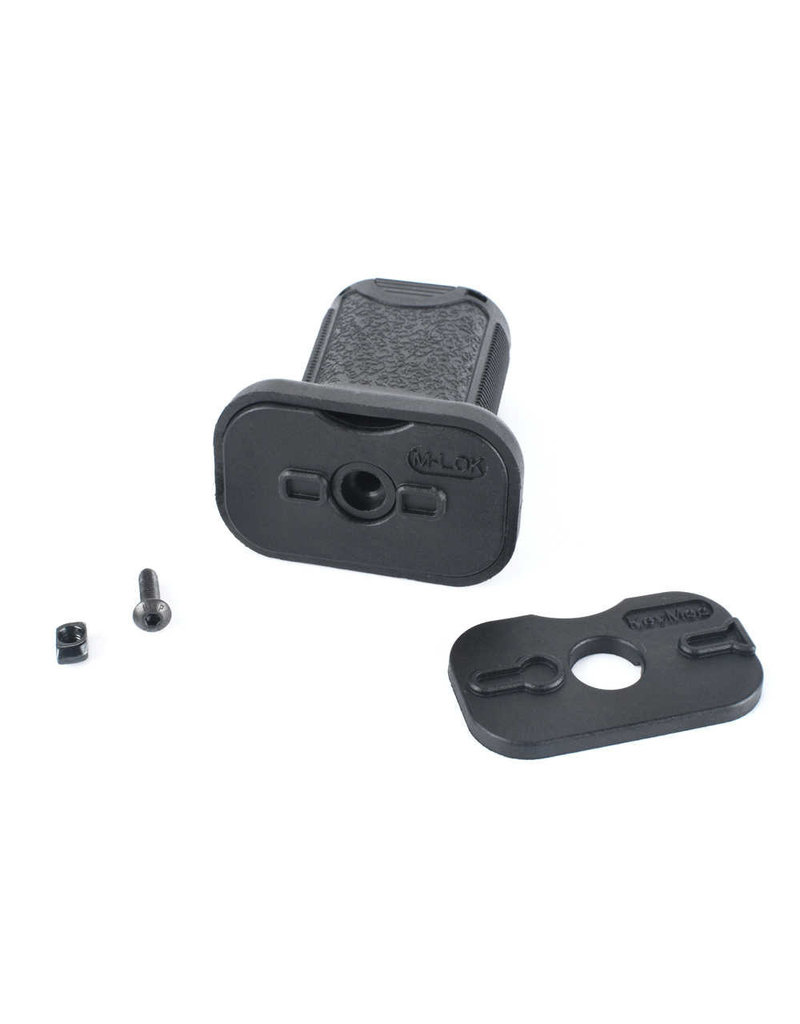 MP Short Grip M-LOK / KeyMod - Black