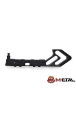 Metal TD MOD ForeGrip for M-LOK