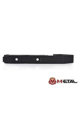 Metal TD MOD ForeGrip for M-LOK