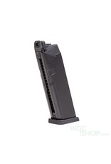 Action Army G-Magazine for AAP-01 and Glock 23rds