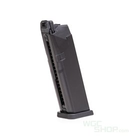 Action Army G-Magazine for AAP-01 and Glock 23rds