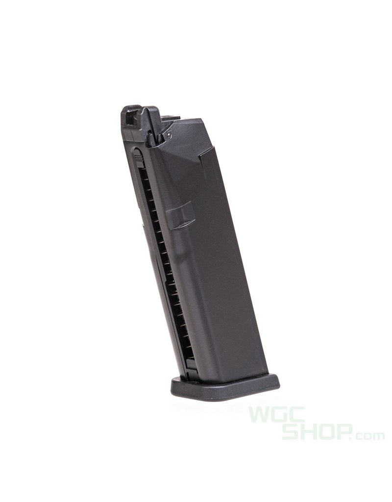 Action Army G-Magazine for AAP-01 and Glock 23rds