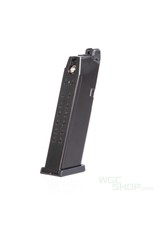 Action Army G-Magazine for AAP-01 and Glock 23rds