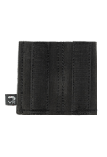 Viper VX Double Pistol Mag Sleeve Black