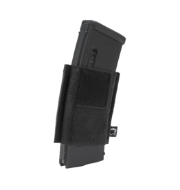 Viper VX Single Rifle Mag Sleeve - BLACK