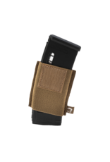 Viper VX Single Rifle Mag Sleeve - DARK COYOTE