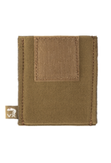 Viper VX Single Rifle Mag Sleeve - DARK COYOTE