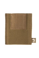 Viper VX Single Rifle Mag Sleeve - DARK COYOTE