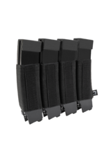 Viper VX QUAD SMG MAG SLEEVE – Black