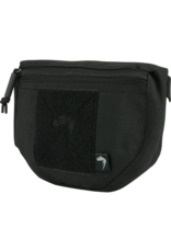 Viper Scrote Pouch Black