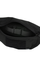Viper Scrote Pouch Black