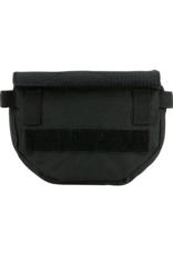 Viper Scrote Pouch Black