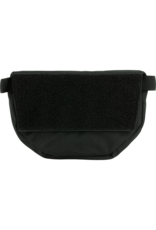 Viper Scrote Pouch Black