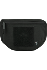 Viper Scrote Pouch Black