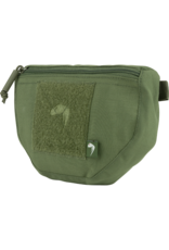 Viper Scrote Pouch Green