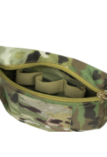 Viper Scrote Pouch VCAM