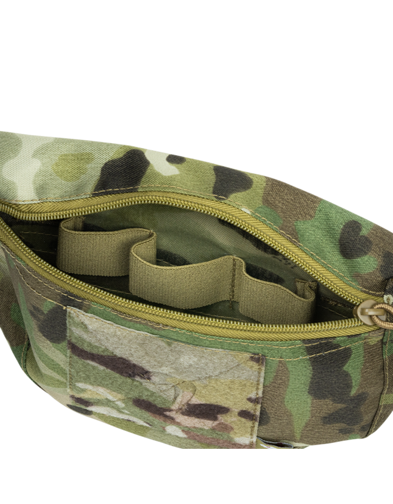 Viper Scrote Pouch VCAM